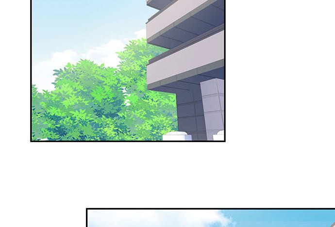 116.剧组第一天(1/3)-第117话