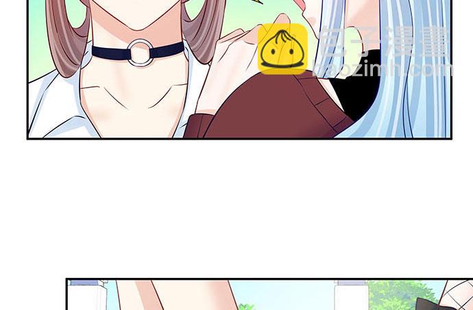 116.剧组第一天(1/3)-第117话