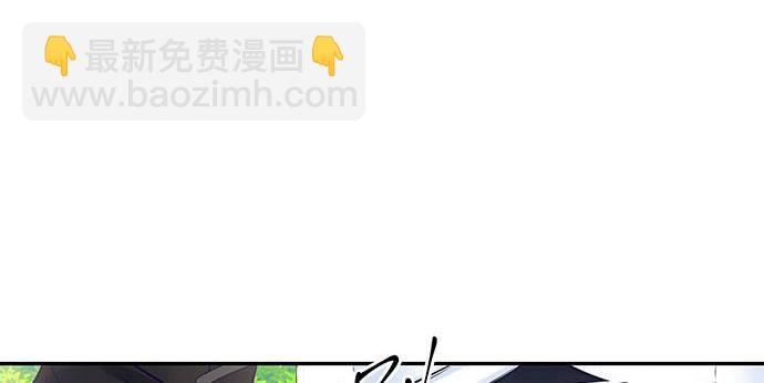 116.剧组第一天(1/3)-第117话