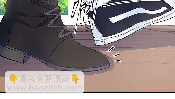 116.剧组第一天(1/3)-第117话