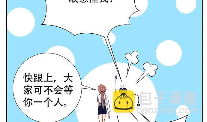 116.剧组第一天(1/3)-第117话