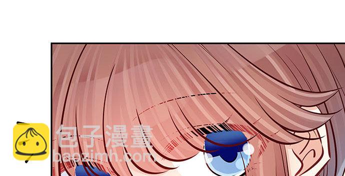 116.剧组第一天(1/3)-第117话