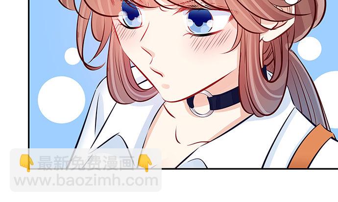 118.纪念日？(1/3)-第119话