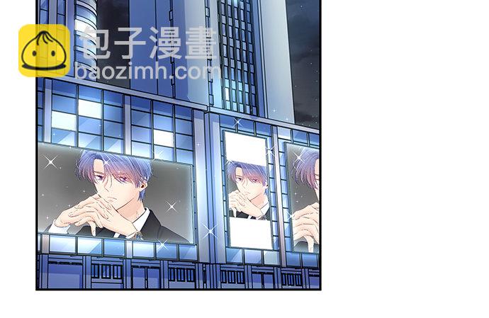120.冰冷的人(1/3)-第121话