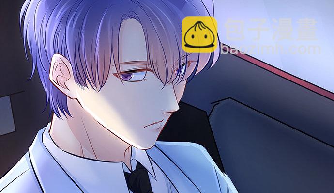 120.冰冷的人(1/3)-第121话