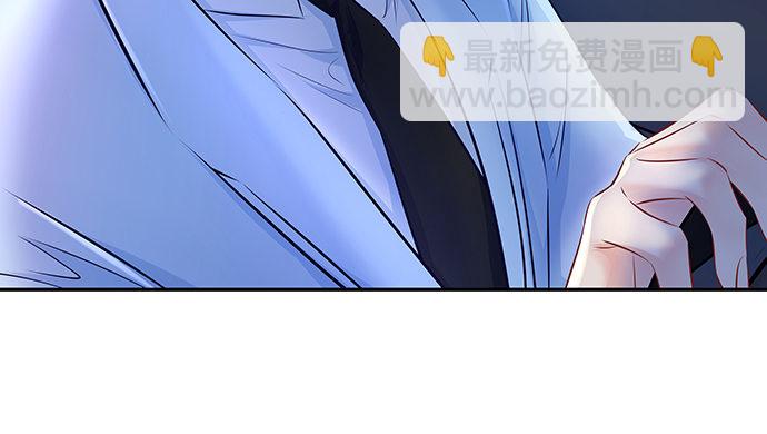 120.冰冷的人(1/3)-第121话