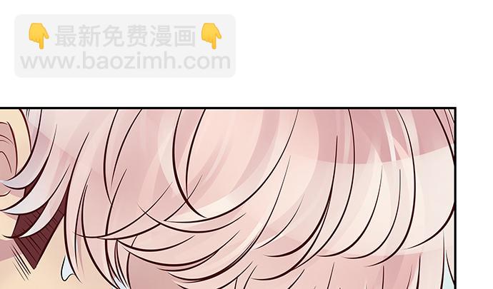 120.冰冷的人(1/3)-第121话