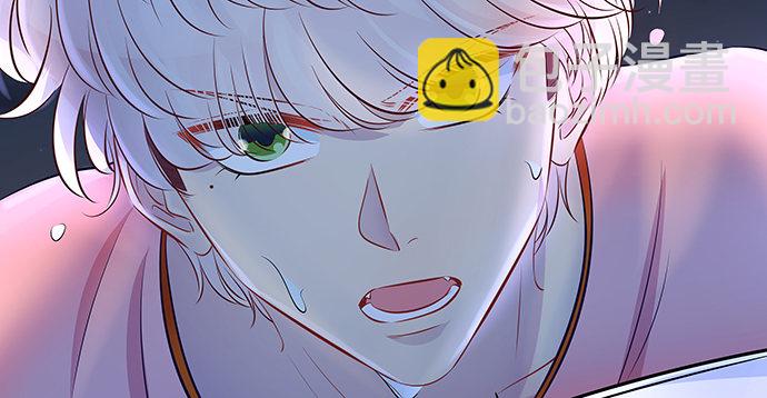 120.冰冷的人(1/3)-第121话