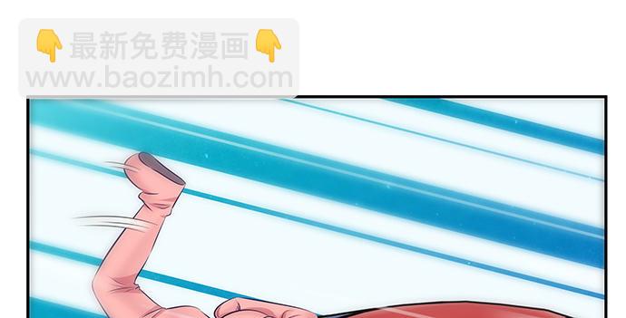 120.冰冷的人(1/3)-第121话
