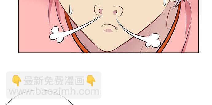 120.冰冷的人(1/3)-第121话