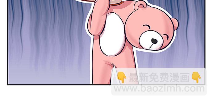 120.冰冷的人(1/3)-第121话