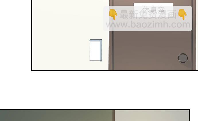 120.冰冷的人(1/3)-第121话