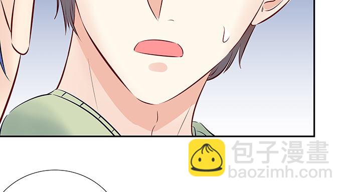 120.冰冷的人(1/3)-第121话
