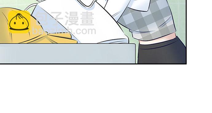 122.橄榄枝(1/3)-第123话