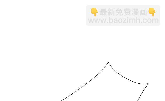 122.橄榄枝(1/3)-第123话