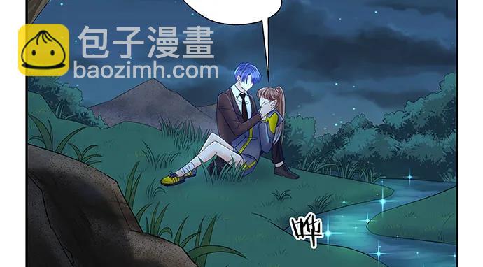 135.坠入美梦(1/3)-第125话