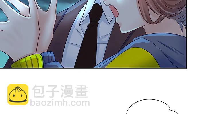 135.坠入美梦(1/3)-第125话
