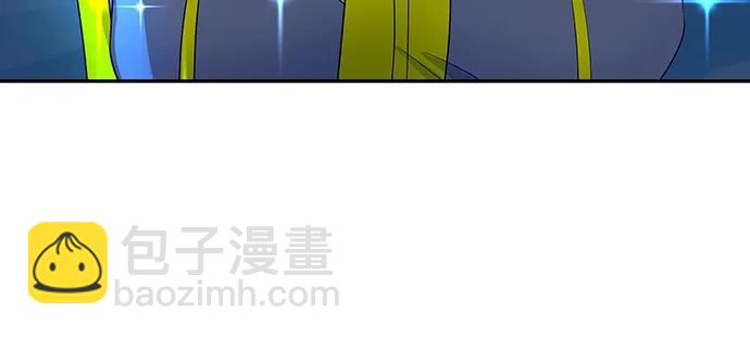 135.坠入美梦(1/3)-第125话