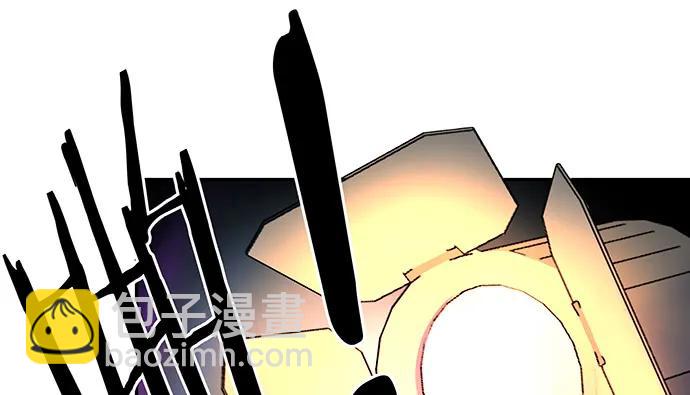 135.坠入美梦(1/3)-第125话