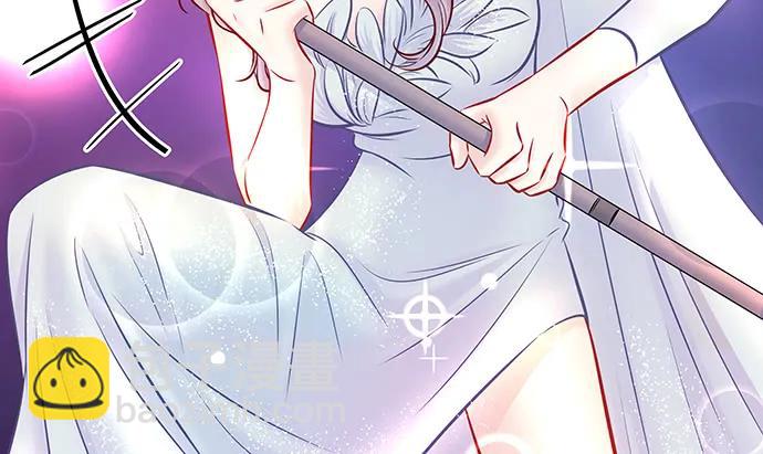 135.坠入美梦(1/3)-第125话