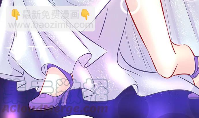 135.坠入美梦(1/3)-第125话