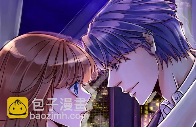135.坠入美梦(1/3)-第125话