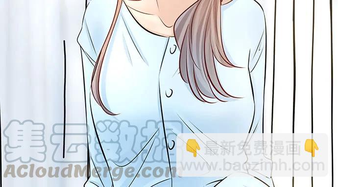 137.离她远点(1/3)-第127话