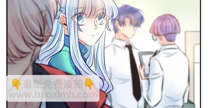 137.离她远点(1/3)-第127话