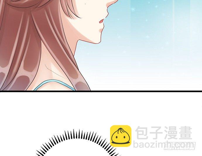 15.群演的尊严-第15话