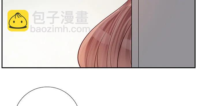 139.抓她回来！(1/3)-第129话