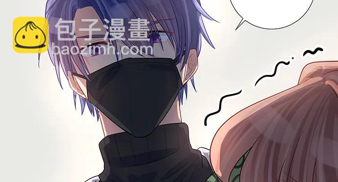 139.抓她回来！(1/3)-第129话