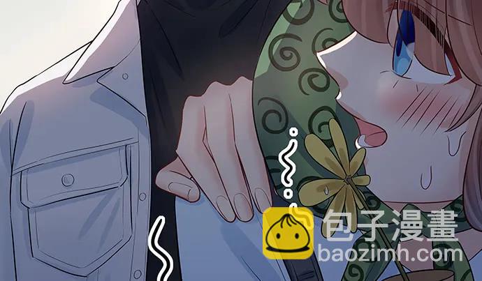 139.抓她回来！(1/3)-第129话
