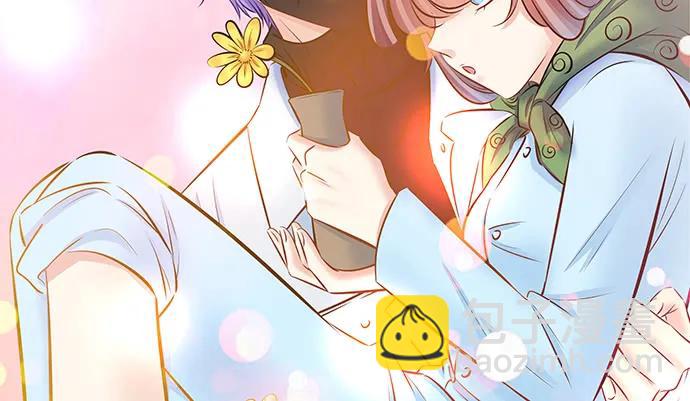 139.抓她回来！(1/3)-第129话