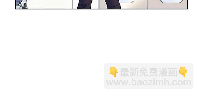 139.抓她回来！(1/3)-第129话