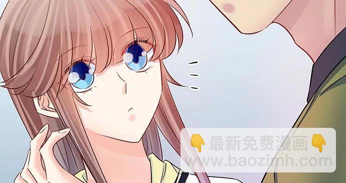 141.为了你排队(1/3)-第131话
