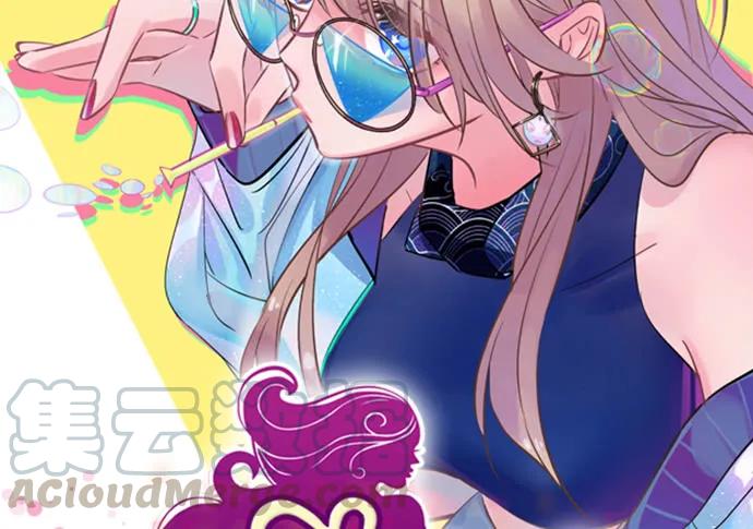 143.伤患的生活护理(1/4)-第133话