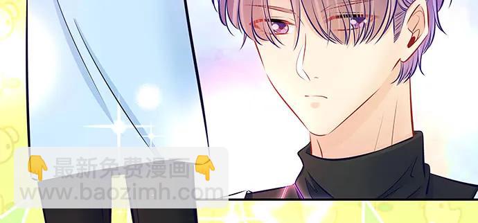 143.伤患的生活护理(1/4)-第133话