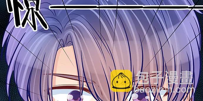 143.伤患的生活护理(1/4)-第133话