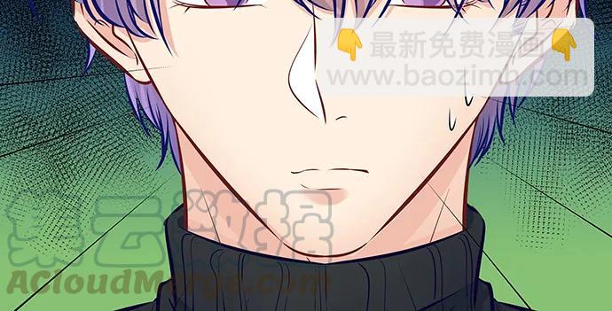 143.伤患的生活护理(1/4)-第133话