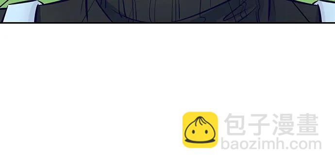 143.伤患的生活护理(1/4)-第133话