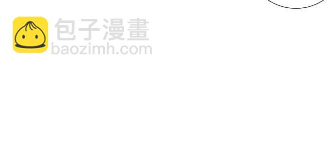 145.醉酒以后(1/4)-第135话