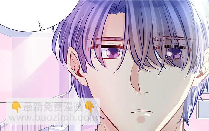 145.醉酒以后(1/4)-第135话