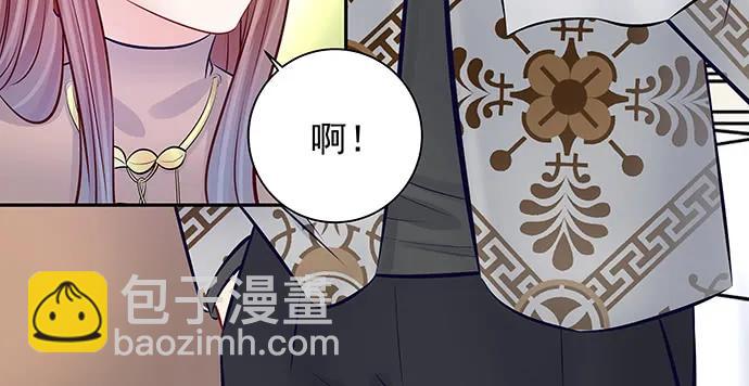 148.见面礼(1/4)-第139话
