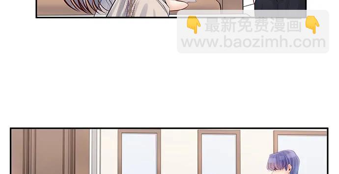 148.见面礼(1/4)-第139话