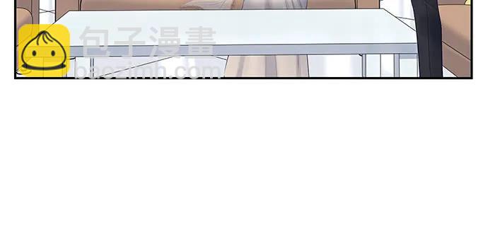 148.见面礼(1/4)-第139话