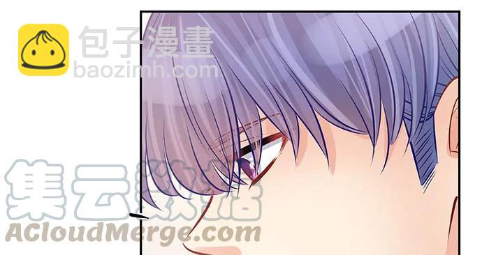 148.见面礼(1/4)-第139话