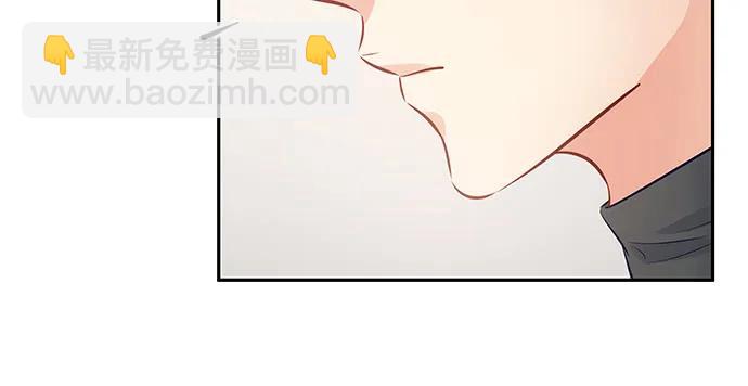 148.见面礼(1/4)-第139话
