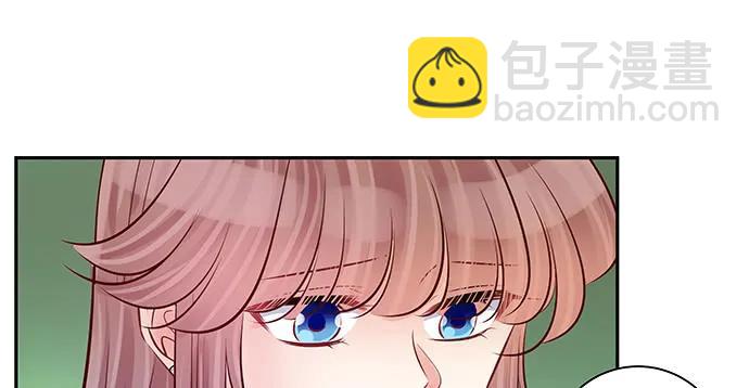 148.见面礼(1/4)-第139话