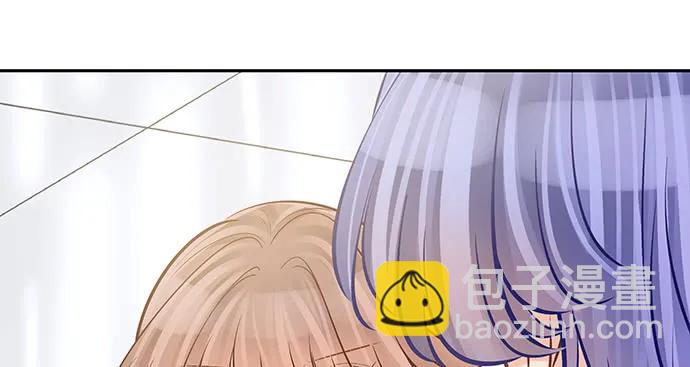 148.见面礼(1/4)-第139话