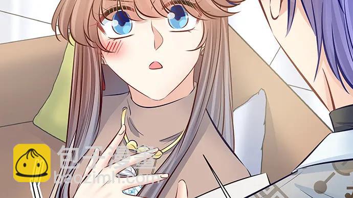 148.见面礼(1/4)-第139话